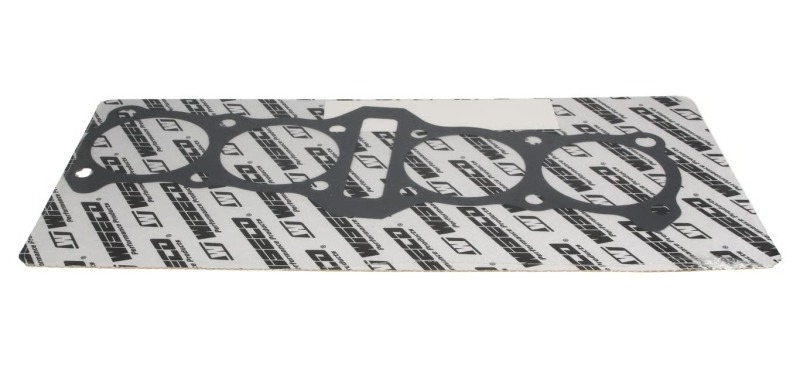 Wiseco Kawasaki 1000-1200 .020 Fiber Base Gasket