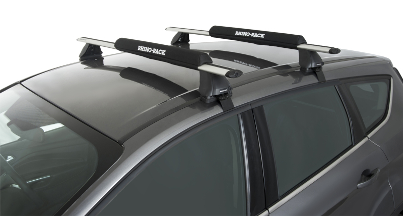 Rhino-Rack Universal Wrap Pads - 28in - Pair thumbnail 9