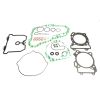 ATH Complete Gasket Kits