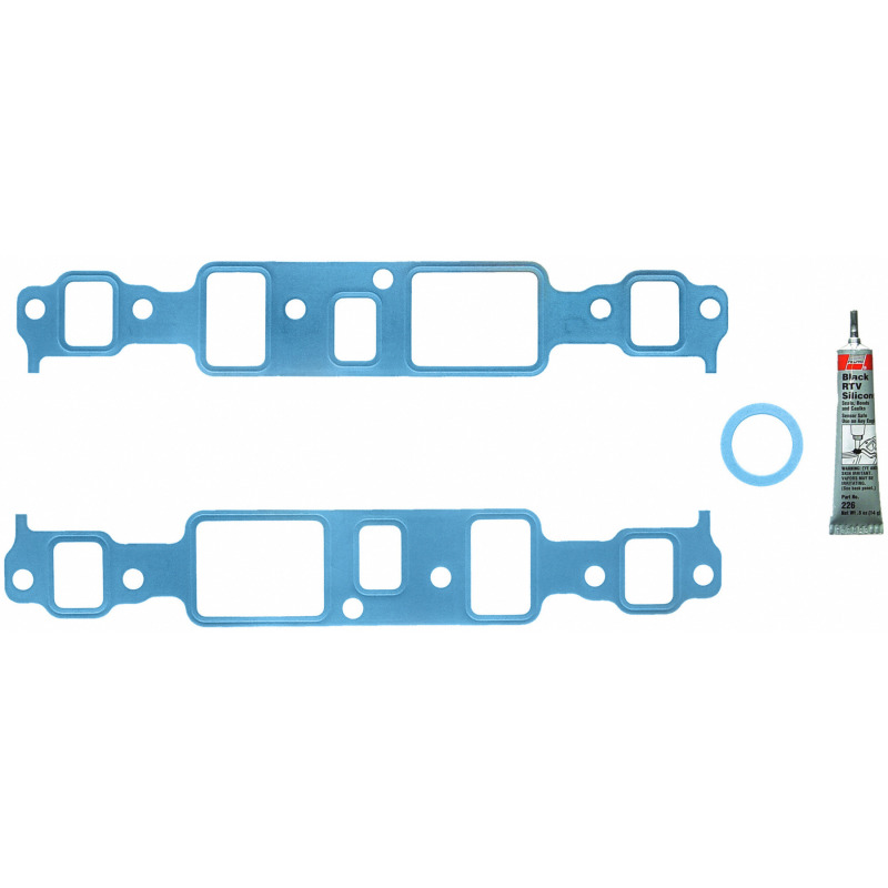 FEL Intake Manifold Gaskets