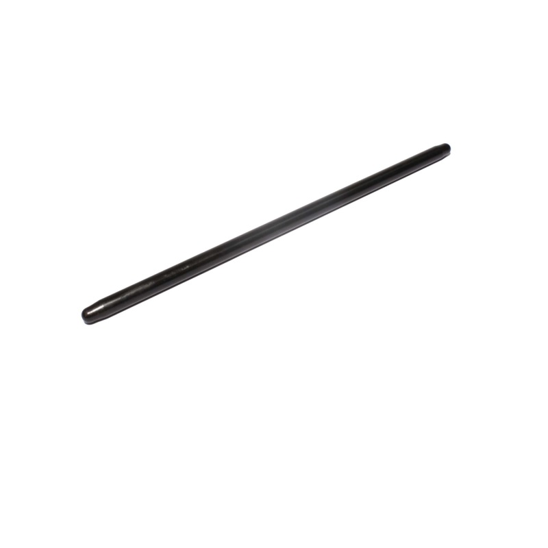 COMP Cams Pushrod Hi-Tech 3/8 10.200 thumbnail 2