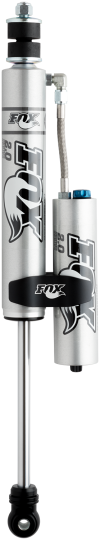 FOX 2.0 Perf Shock
