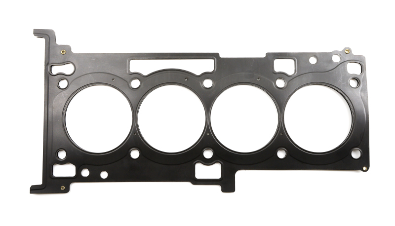 Cometic Chrysler ED3/EDG World Engine .028in MLX Cylinder Head Gasket 89.45mm Bore thumbnail 2