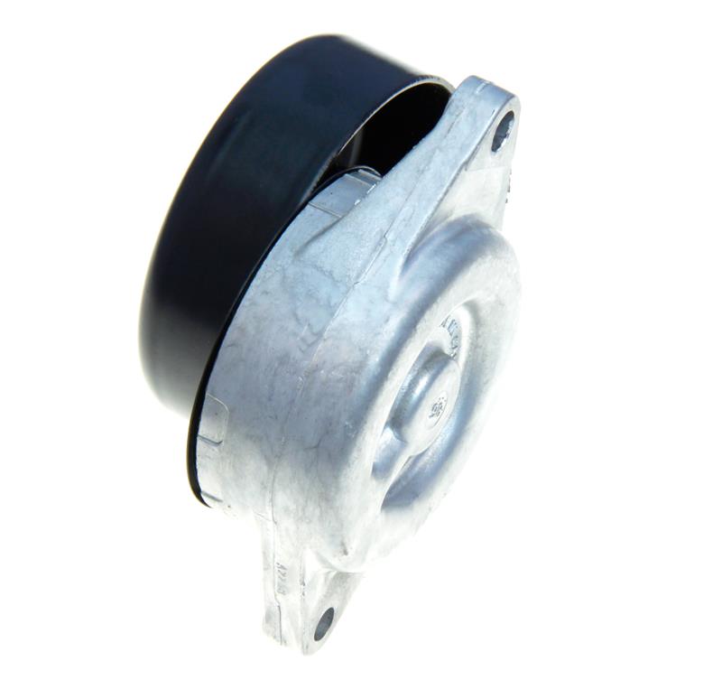 Gates 87-89 Chevrolet Camaro V-6 2.8L Tensioner Assy. Belt Drive Tensioner thumbnail 3