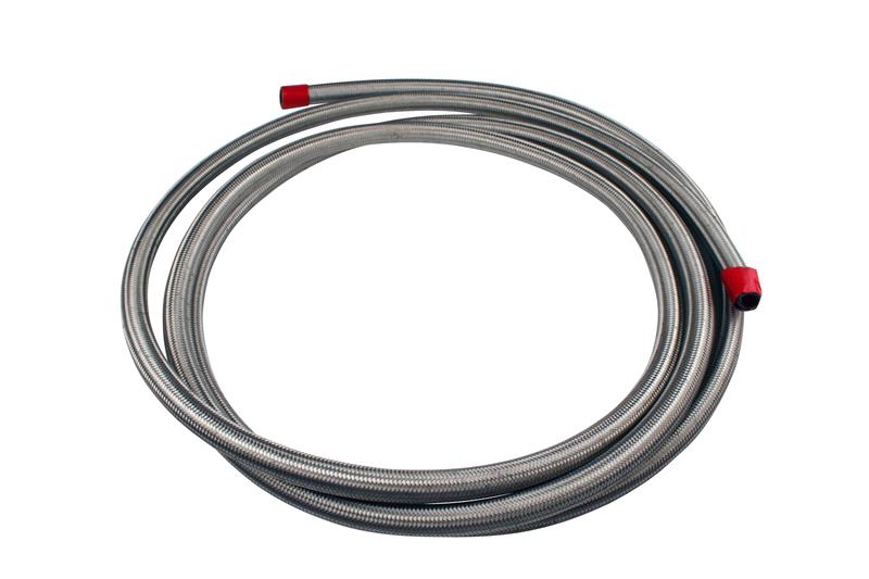 AER Hoses