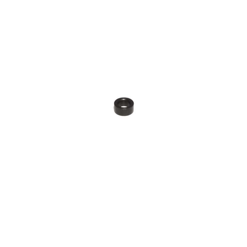 COMP Cams Degree Cam Bushings 0 (5 PCS) thumbnail 2