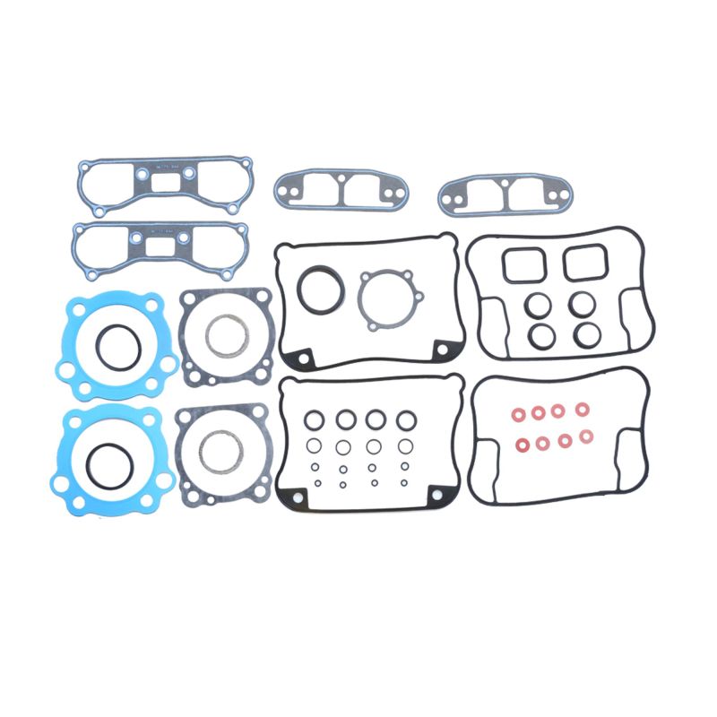 ATH Top End Gasket Kits