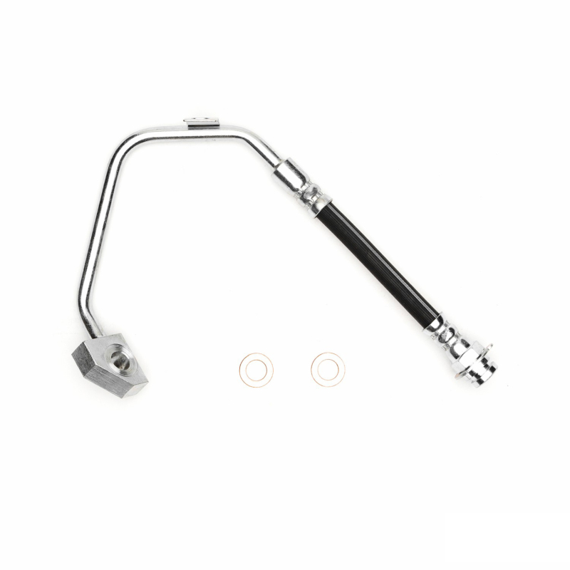 DFC Brake Hoses