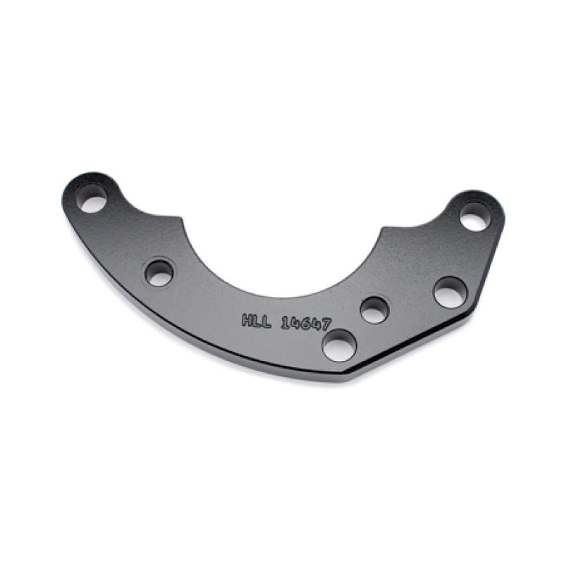WIL Parking Brake Caliper
