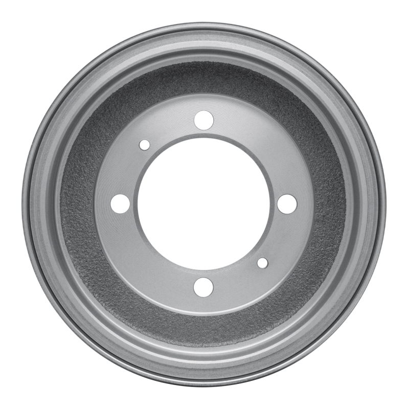 DFC 02-07 Mitsubishi Lancer Rear True Balanced Brake Drum