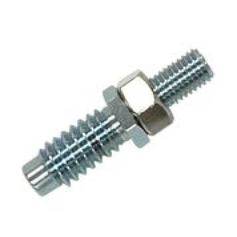 NRG Tow Hooks & Straps