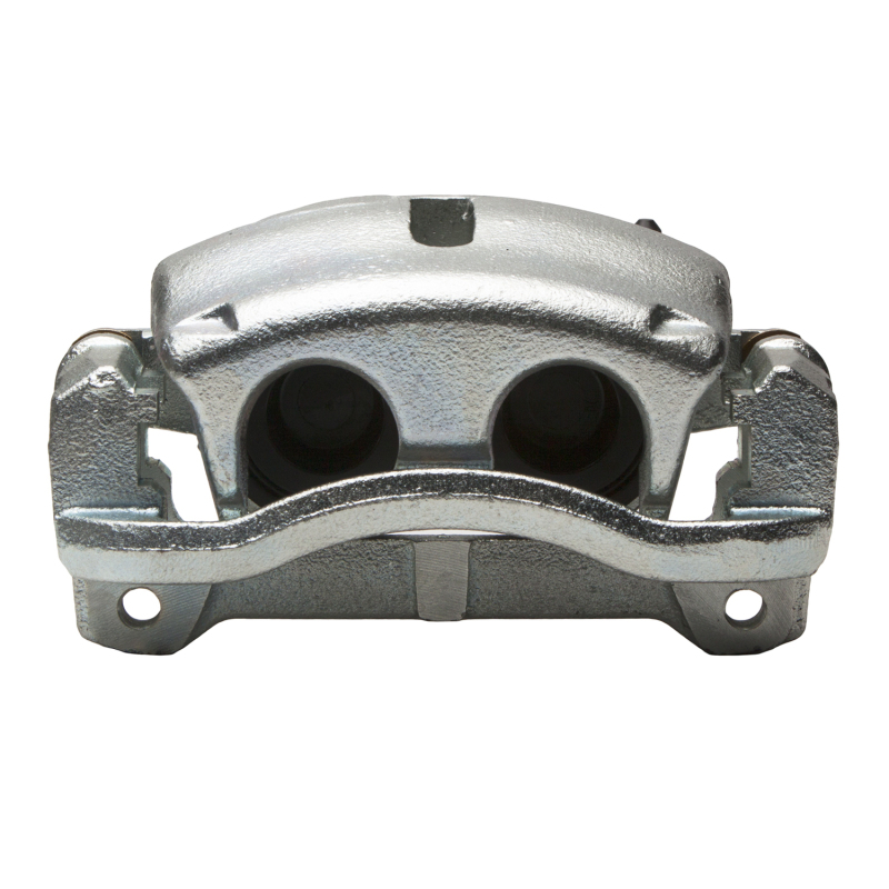DFC Premium Calipers