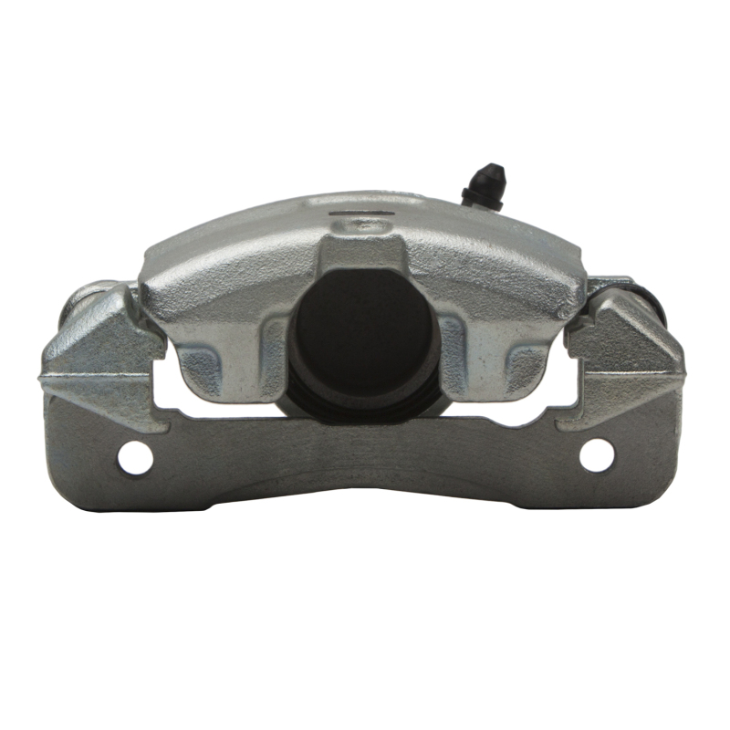 DFC Premium Calipers