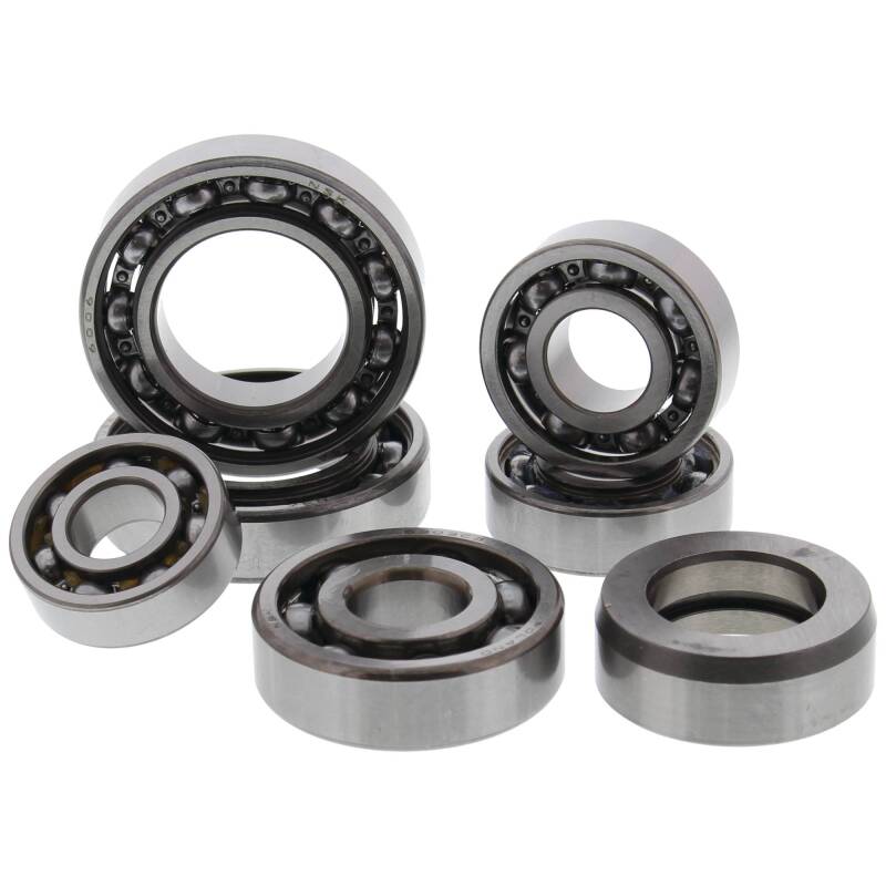 HDS Transmission Bearing Kit