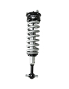 MXT Coilover - FOX 2.0 Perf