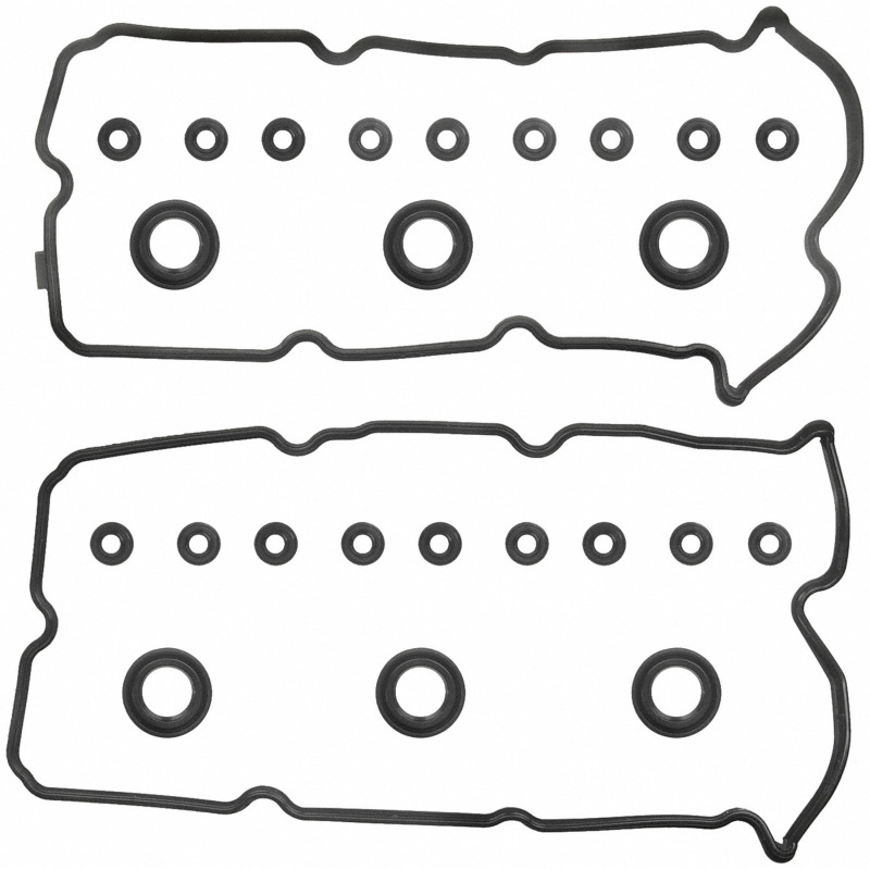 FEL Valve Cover Gaskets