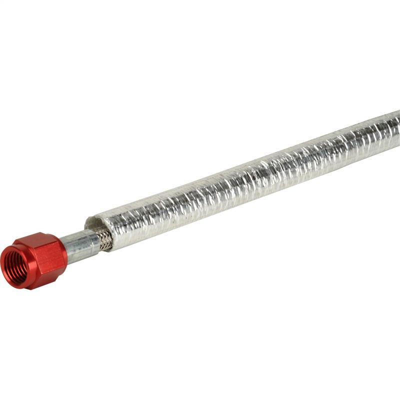 DEI Line Sleeving - Vapor Block