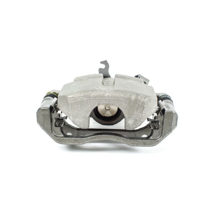 PSB Autospecialty Caliper