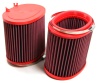 BMC Direct Fit Air Filters