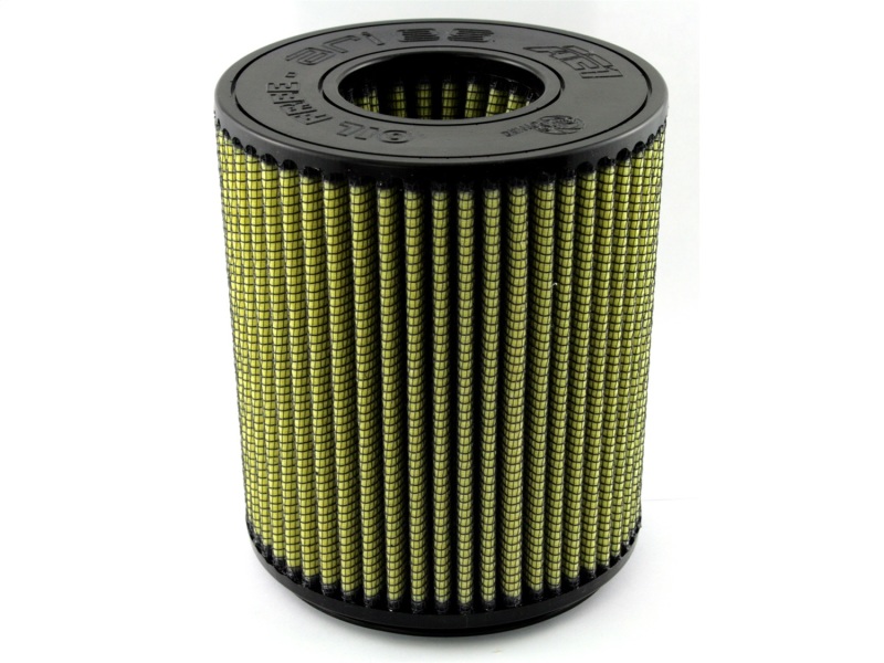 aFe Aries Powersport Air Filters OER PG7 A/F PG7 MC - Kawasaki KFX450R 08-09 thumbnail 3
