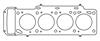 CG Head Gaskets