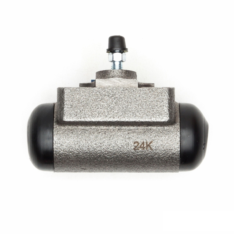 DFC Brake Wheel Cylinders