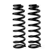 ARB OME Coil Springs