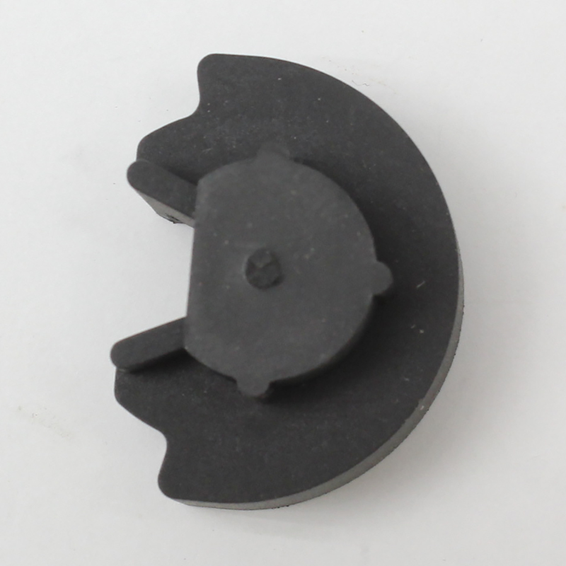 Walbro Replacement Grommet thumbnail 6