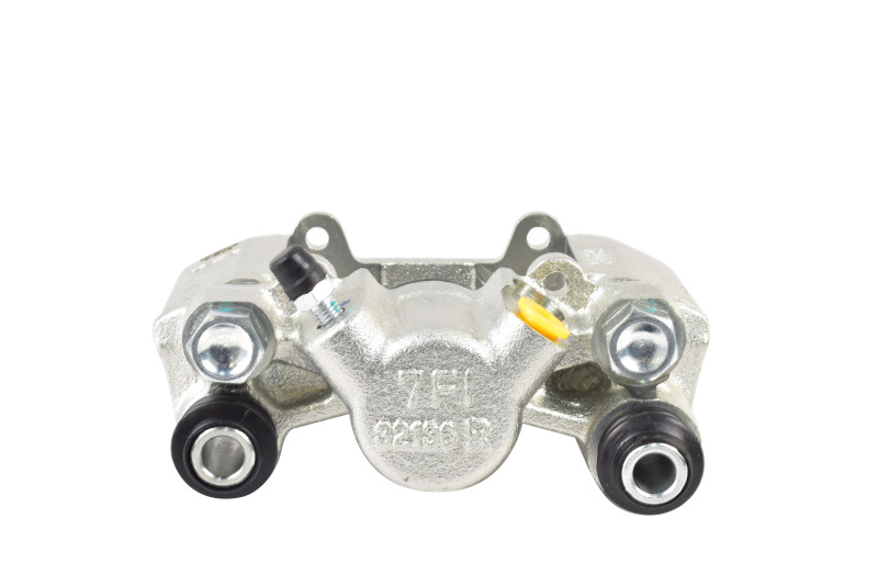 DBA Street Series Calipers
