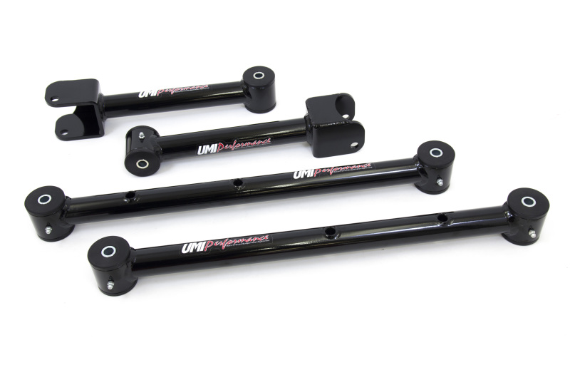 UMI Control Arm Kits