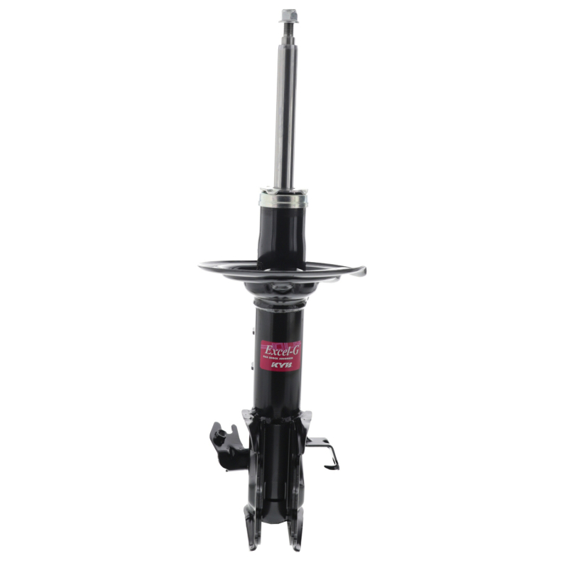 KYB 20-24 Subaru Legacy AWD Suspension Strut - Front Right Excel-G