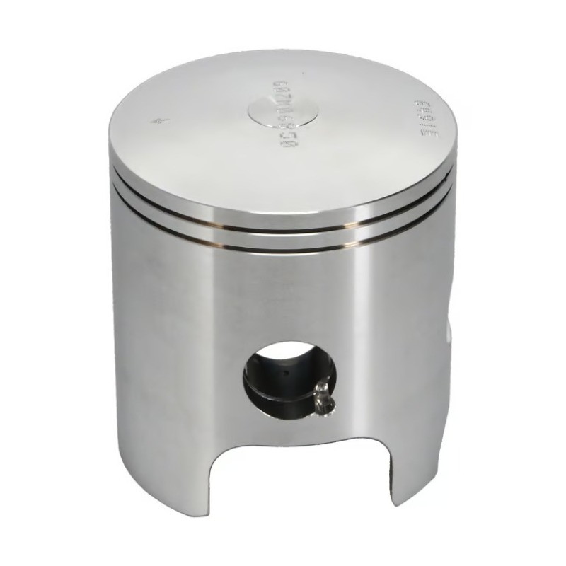 Wiseco Kawasaki KX250 90-91 ProLite 2697CD Piston Kit thumbnail 7