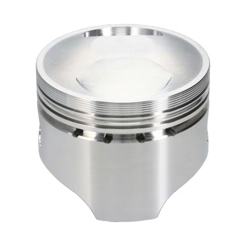 Wiseco Kawasaki KZ650 76-83 (K700) 10.251 2520XC Piston Kit