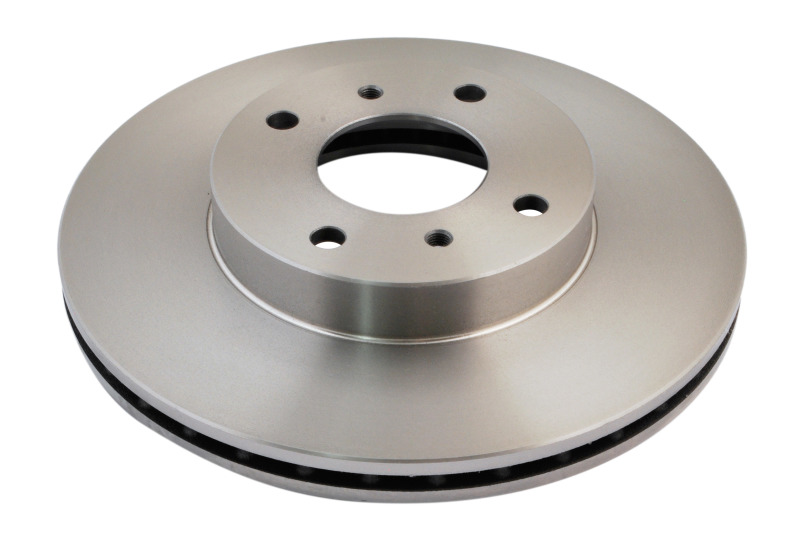 DBA Street Standard Rotors
