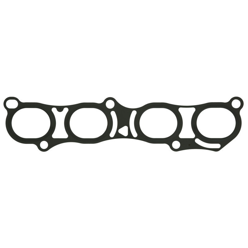 FEL Exhaust Manifold Gaskets