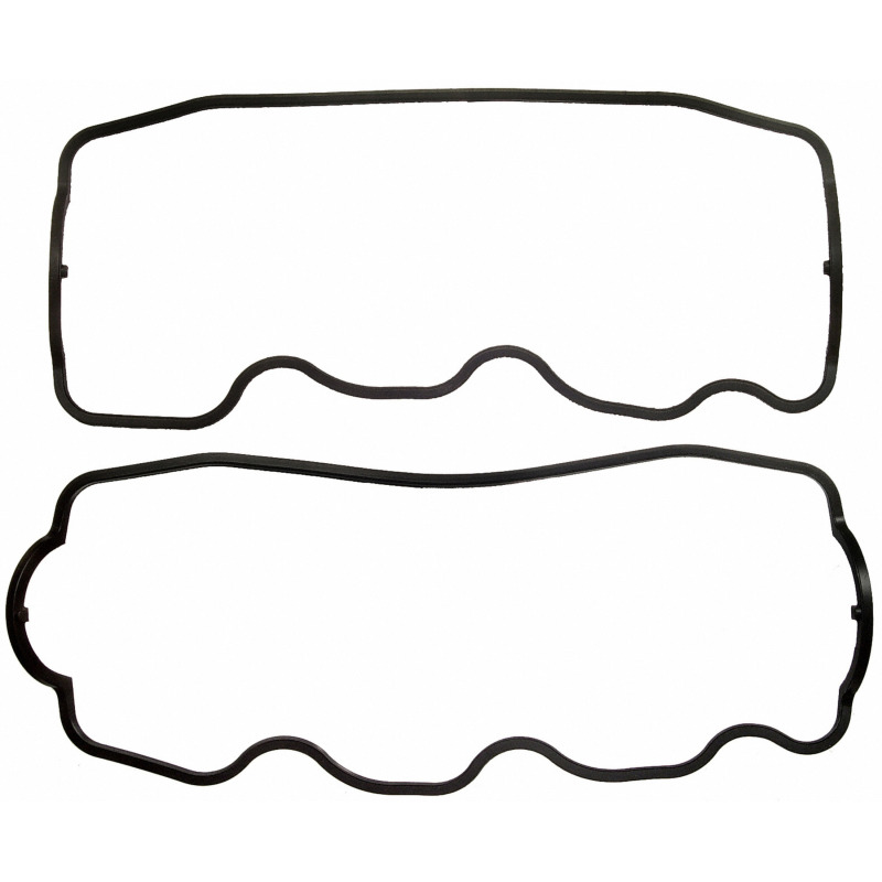FEL Valve Cover Gaskets