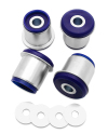 SPR Bushings - Subframe