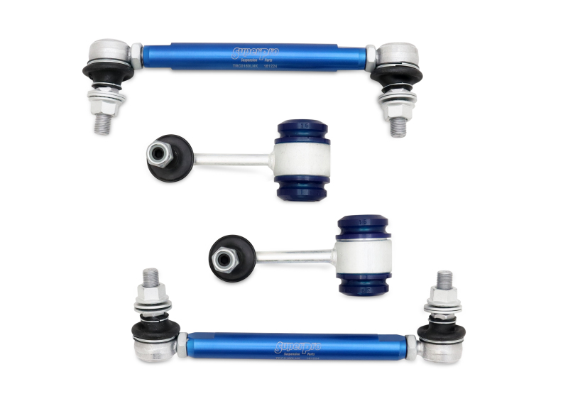 WL Sway Bar Links