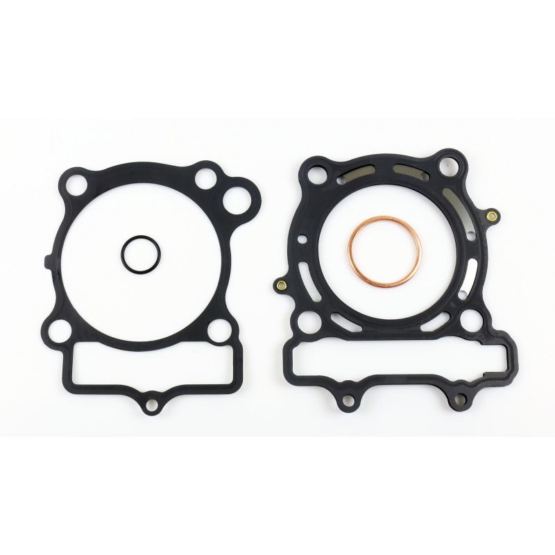 ATH Std Bore Cyl Gasket Kits