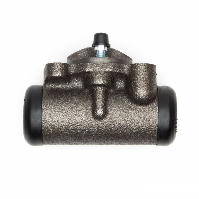 DFC Brake Wheel Cylinders