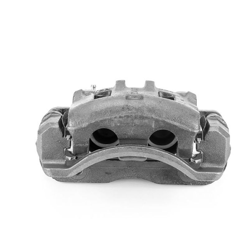 PSB Autospecialty Caliper