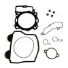 ATH Top End Gasket Kits