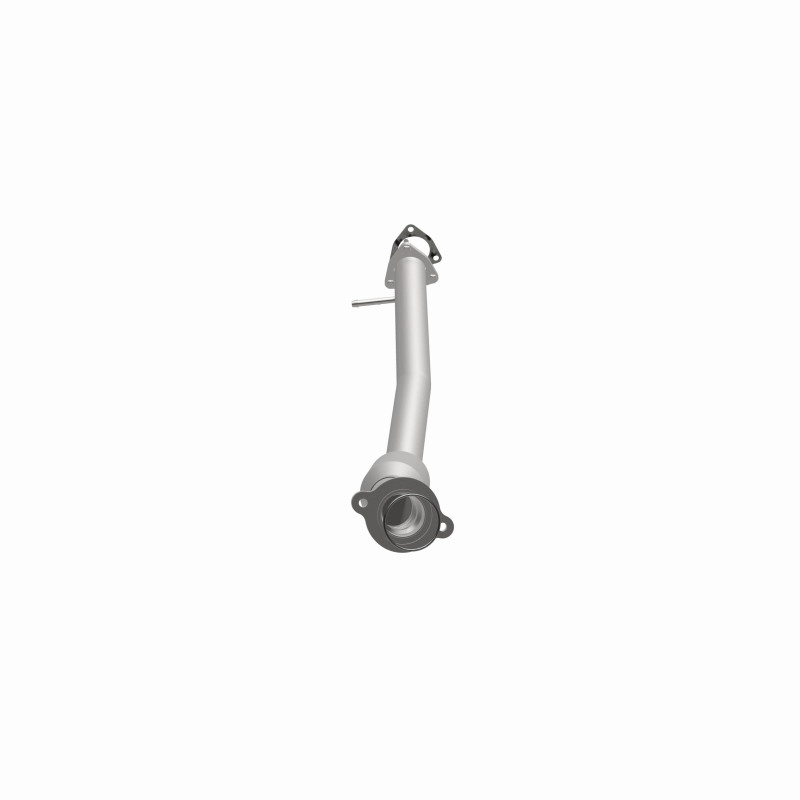 MagnaFlow 05-06 Chevrolet Equinox 3.4L Direct Fit Converter thumbnail 7