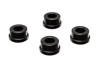 ES Shock Bushings - Black