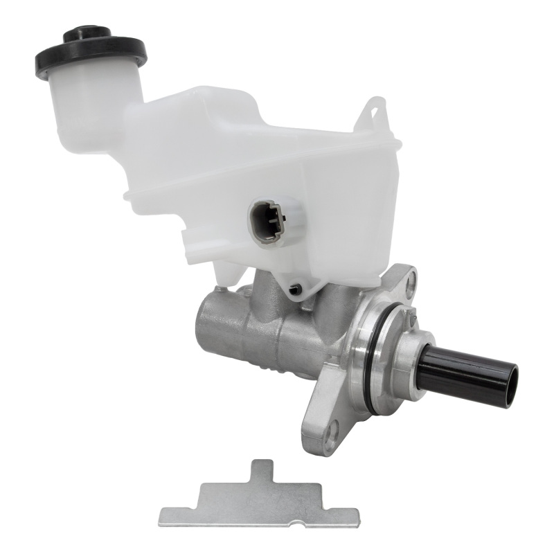 DFC Brake Master Cylinders