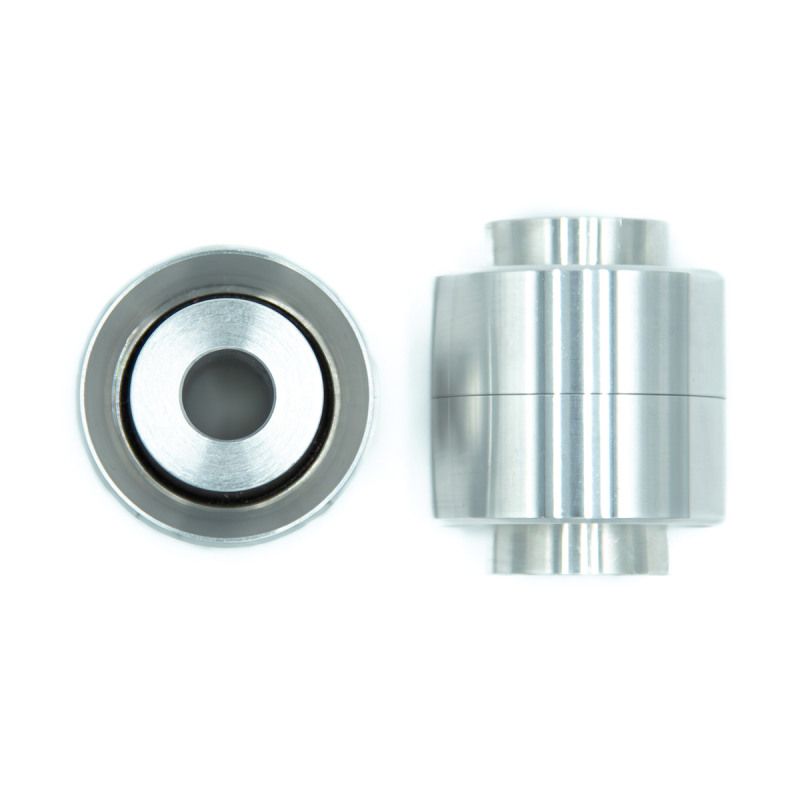 SPL Parts Subaru BRZ / 15+ WRX / Toyota 86/GR86 Rear Spherical Knuckle Bushing thumbnail 4