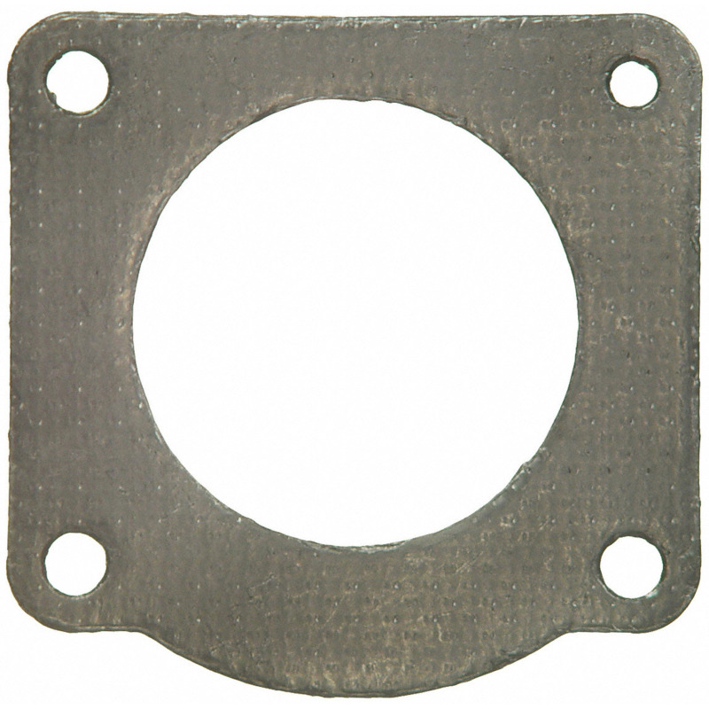 FEL Throttle Body Mounting Gaskets