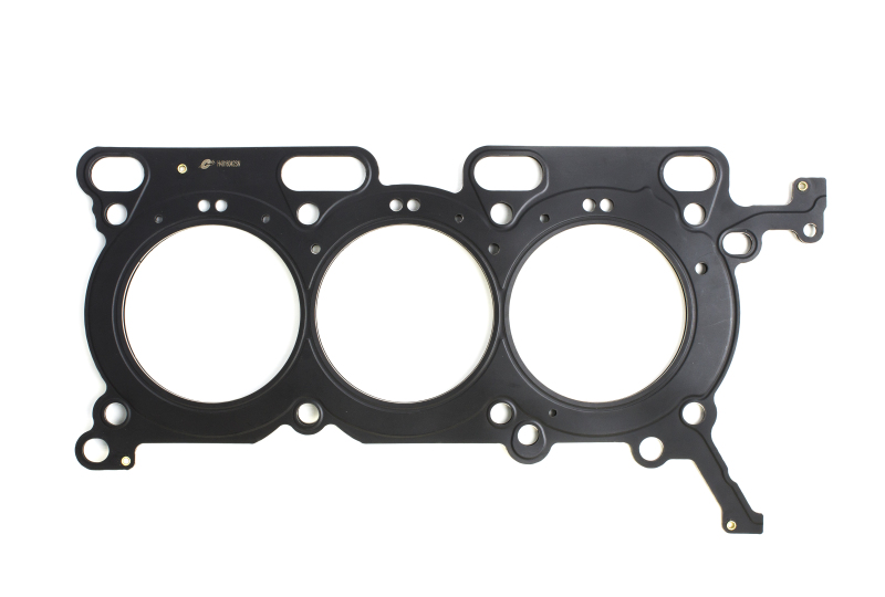 CG Head Gaskets