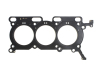CG Head Gaskets