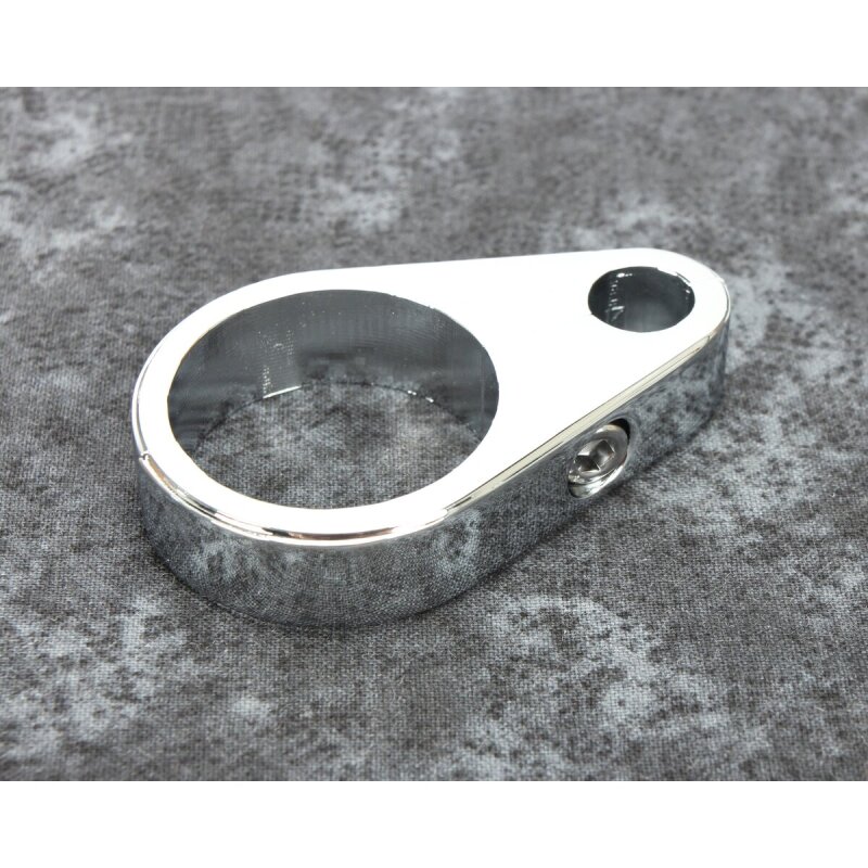 BKC Cable Accessories B - image 3